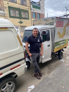 imagen de whatsapp 2025 08 11 a las 16.28.03 d67bafc2