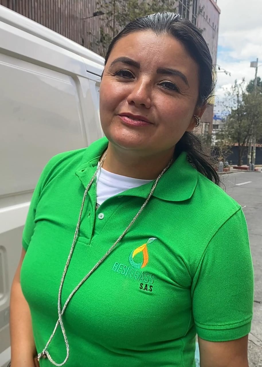 imagen de whatsapp 2025 08 12 a las 21.03.30 078ad440